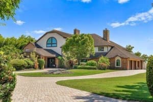 240 Utopia Circle, Merritt Island, FL 32952 Sold 12/30/25