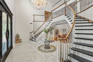 240 Utopia Circle, Merritt Island, FL 32952 Sold 12/30/25