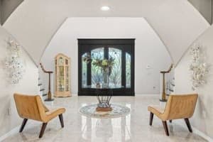 240 Utopia Circle, Merritt Island, FL 32952 Sold 12/30/25