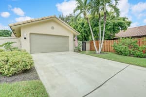 1740 NW 21st Court, Delray Beach, FL 33445 - MLS#R11107678
