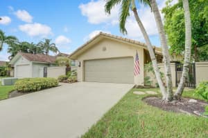 1740 NW 21st Court, Delray Beach, FL 33445 - MLS#R11107678