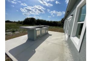 115 Lansing Circle 11, Labelle, FL 33935 - MLS#R11107683