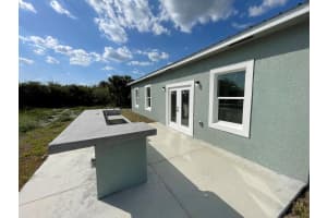 115 Lansing Circle 11, Labelle, FL 33935 - MLS#R11107683
