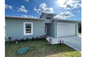 115 Lansing Circle 11, Labelle, FL 33935 - MLS#R11107683