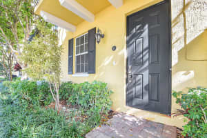2502 N Dixie Highway 47, Lake Worth Beach, FL 33460 - MLS#R11107684