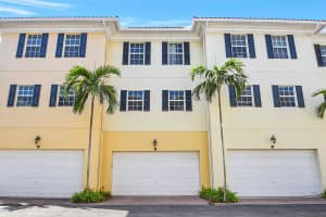 2502 N Dixie Highway 47, Lake Worth Beach, FL 33460 - MLS#R11107684