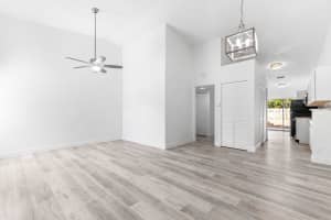 7438 NW 34th Street, Lauderhill, FL 33319 Sold 10/01/25