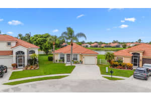 11736 Bay Breeze Court, Wellington, FL 33414 - MLS#R11107687