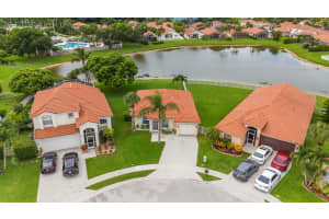 11736 Bay Breeze Court, Wellington, FL 33414 - MLS#R11107687