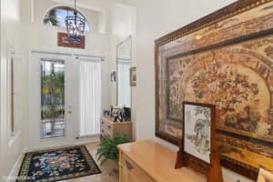389 NW Springview Loop, Port Saint Lucie, FL 34986 - MLS#R11107689