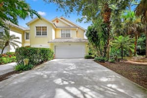 1184 Pinewood Lake Court, Greenacres, FL 33415 Sold 09/12/25