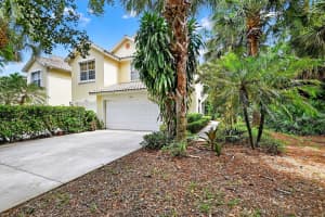1184 Pinewood Lake Court, Greenacres, FL 33415 Sold 09/12/25