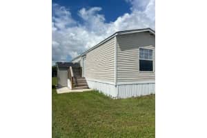 5000 SE Federal Highway 806, Stuart, FL 34997 - MLS#R11107694