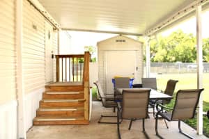5000 SE Federal Highway 806, Stuart, FL 34997 - MLS#R11107694