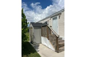 5000 SE Federal Highway 806, Stuart, FL 34997 - MLS#R11107694