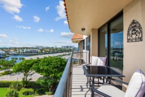 859 Jeffery Street 814, Boca Raton, FL 33487 - MLS#R11107695