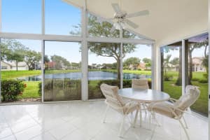 12253 Eagles Landing Way, Boynton Beach