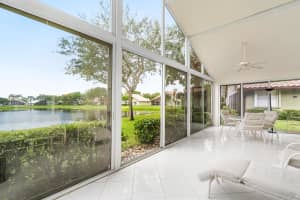 12253 Eagles Landing Way, Boynton Beach, FL 33437 - MLS#R11107698