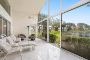 12253 Eagles Landing Way, Boynton Beach, FL 33437 - MLS#R11107698