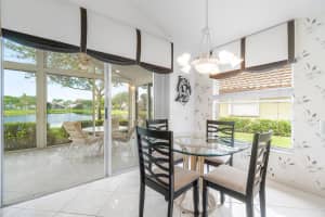 12253 Eagles Landing Way, Boynton Beach, FL 33437 - MLS#R11107698
