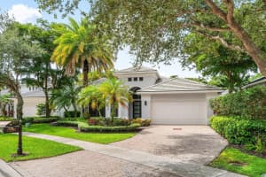 7920 Palencia Way, Delray Beach, FL 33446 Sold 09/29/25