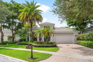 7920 Palencia Way, Delray Beach, FL 33446 Sold 09/29/25