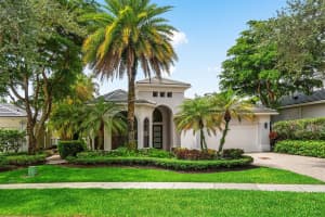 7920 Palencia Way, Delray Beach, FL 33446 Sold 09/29/25