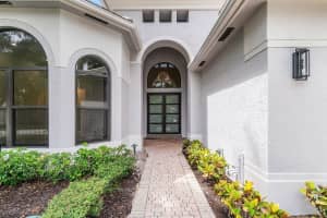 7920 Palencia Way, Delray Beach, FL 33446 Sold 09/29/25