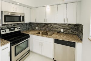 238 Fanshaw F, Boca Raton, FL 33434 - MLS#R11107700