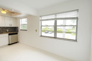 238 Fanshaw F, Boca Raton, FL 33434 - MLS#R11107700