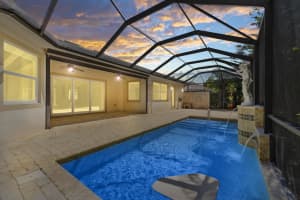 5020 SE Inlet Isle Way, Stuart, FL 34997 Sold 08/29/25