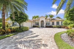 5020 SE Inlet Isle Way, Stuart, FL 34997 Sold 08/29/25