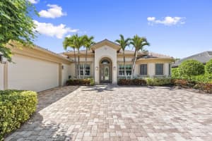 5020 SE Inlet Isle Way, Stuart, FL 34997 Sold 08/29/25