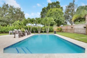 1902 SW Notre Dame Avenue, Port Saint Lucie, FL 34953 Sold 09/23/25