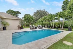 1902 SW Notre Dame Avenue, Port Saint Lucie, FL 34953 - MLS#R11107706