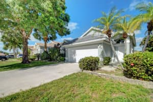 7390 Ashley Shores Circle, Lake Worth, FL 33467 - MLS#R11107708