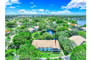 2717 S Oakland Forest Drive 102, Oakland Park