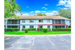 2717 S Oakland Forest Drive 102, Oakland Park, FL 33309 - MLS#R11107709