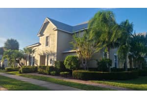 10499 SW West Park Avenue, Port Saint Lucie, FL 34987 - MLS#R11107712