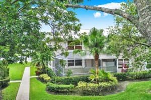 2440 SW Danbury Lane, Palm City, FL 34990 Sold 09/30/25