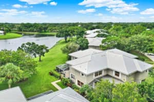 2440 SW Danbury Lane, Palm City, FL 34990 Sold 09/30/25