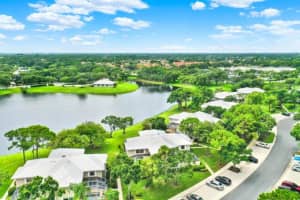 2440 SW Danbury Lane, Palm City, FL 34990 Sold 09/30/25