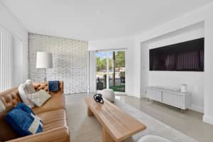 4807 Via Palm Lake 1501, West Palm Beach, FL 33417 Sold 09/05/25