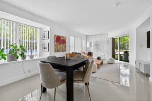 4807 Via Palm Lake 1501, West Palm Beach, FL 33417 Sold 09/05/25