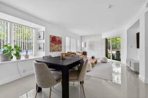 4807 Via Palm Lake 1501, West Palm Beach, FL 33417 Sold 09/05/25