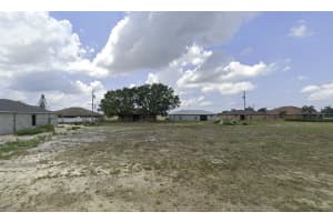 916 NE 9th Terrace, Cape Coral, FL 33909 Sold 08/19/25