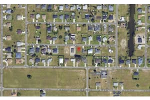 916 NE 9th Terrace, Cape Coral, FL 33909 Sold 08/19/25