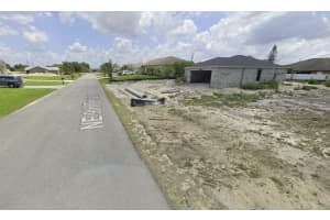 916 NE 9th Terrace, Cape Coral, FL 33909 Sold 08/19/25