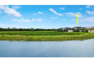 11237 SW Winding Lakes Circle, Port Saint Lucie, FL 34987 Sold 08/29/25
