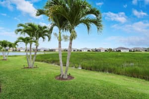 11237 SW Winding Lakes Circle, Port Saint Lucie, FL 34987 Sold 08/29/25